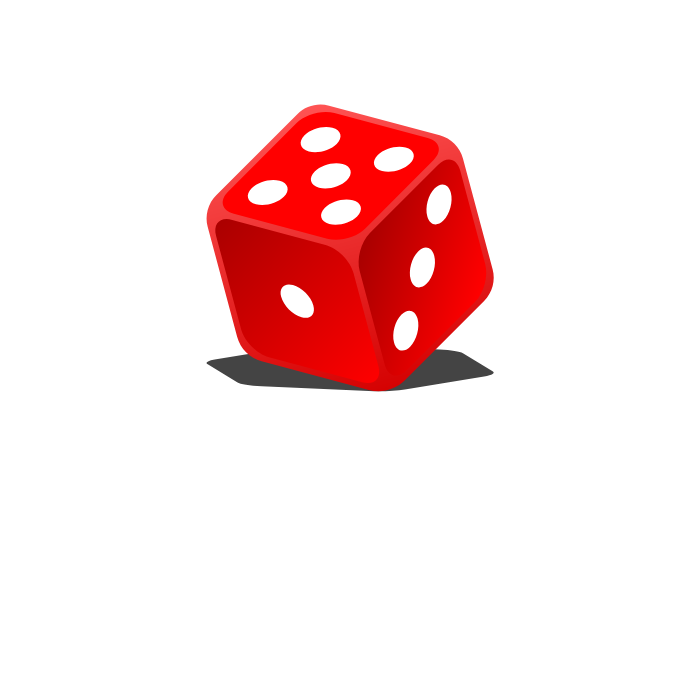 dado